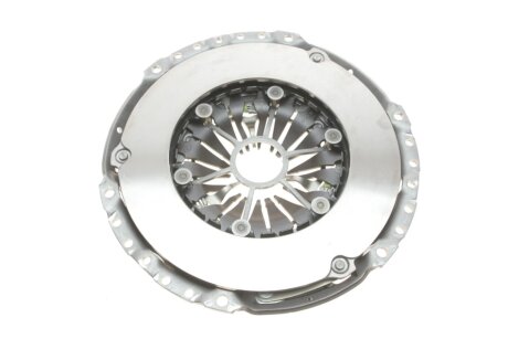 Комплект сцепления в сборе luk 624322034