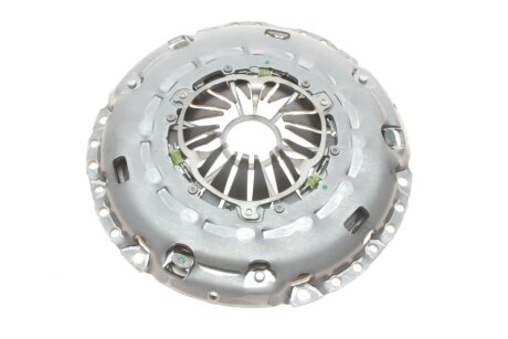 Комплект сцепления в сборе luk 624322034