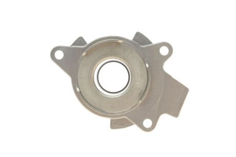 Комплект сцепления в сборе luk 624322034