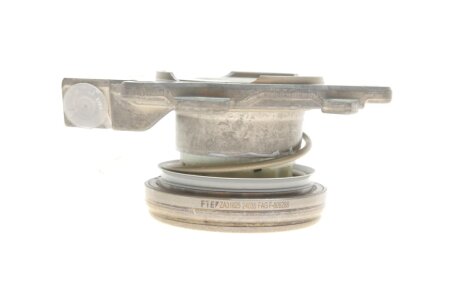 Комплект сцепления в сборе luk 624322034