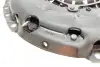 Комплект сцепления в сборе luk 624322619