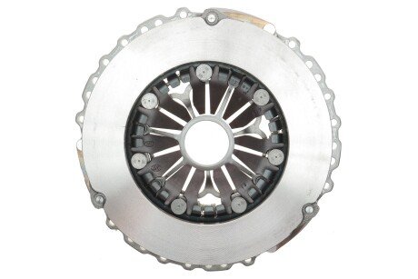 Комплект сцепления в сборе luk 624322800