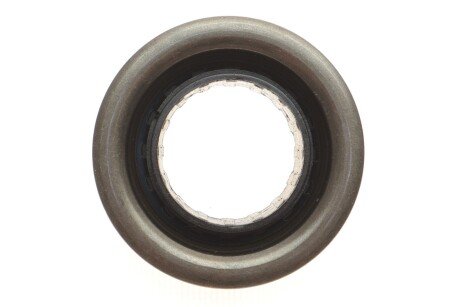 Комплект сцепления в сборе luk 624322800