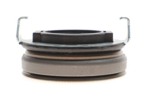 Комплект сцепления в сборе luk 624322800