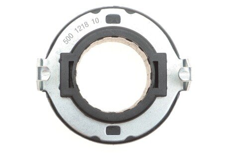 Комплект сцепления в сборе luk 624322800