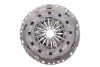 Комплект сцепления в сборе luk 624322933