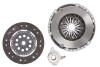 Комплект сцепления в сборе luk 624326133