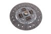 Комплект сцепления в сборе luk 624327633