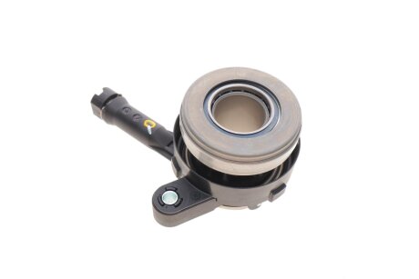 Комплект зчеплення в зборі luk 624327633