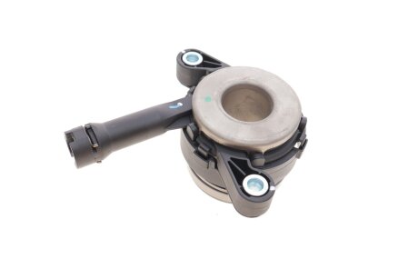 Комплект зчеплення в зборі luk 624327633