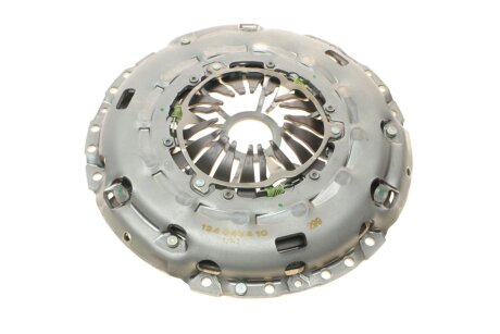 Комплект сцепления в сборе luk 624327909