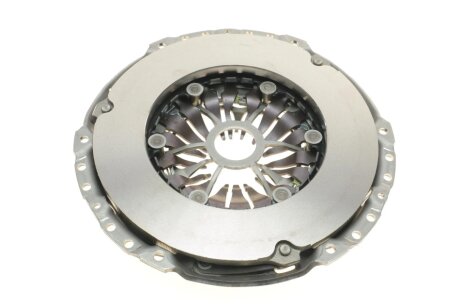 Комплект зчеплення в зборі luk 624327933