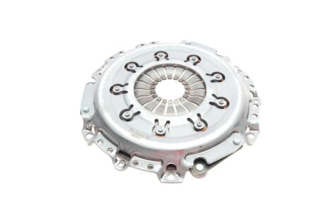 Комплект сцепления в сборе luk 624329509