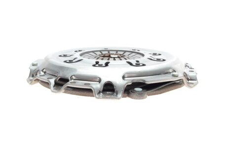 Комплект сцепления в сборе luk 624329509