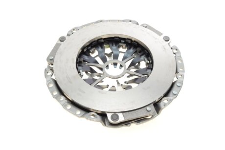 Комплект зчеплення в зборі luk 624331100