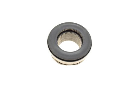 Комплект зчеплення в зборі luk 624331100