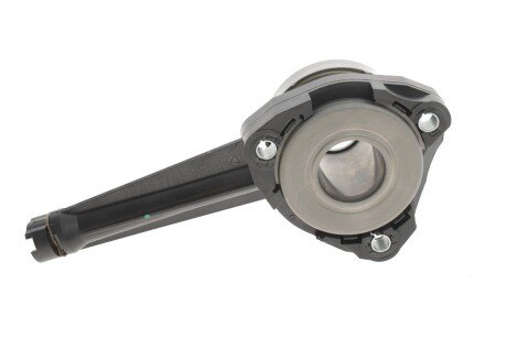 Комплект зчеплення в зборі luk 624331233