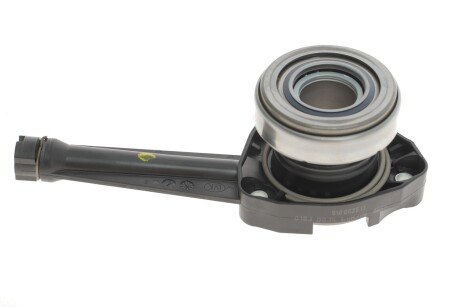 Комплект зчеплення в зборі luk 624331233