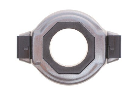 Комплект сцепления в сборе luk 624331300