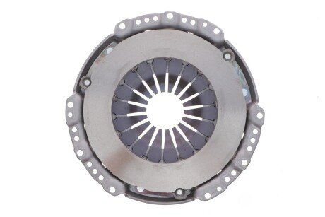 Комплект сцепления в сборе luk 624331300