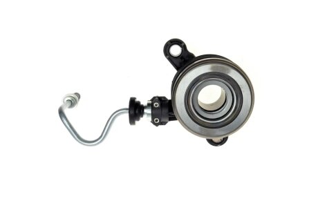 Комплект зчеплення в зборі luk 624331633