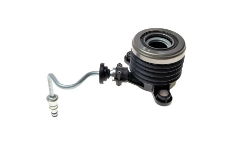 Комплект зчеплення в зборі luk 624331633