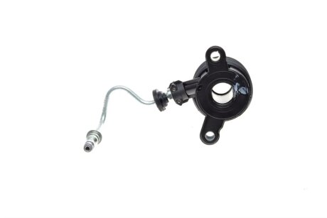 Комплект зчеплення в зборі luk 624331633