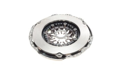 Комплект зчеплення в зборі luk 624331634