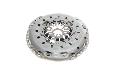 Комплект зчеплення в зборі luk 624331634