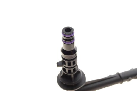 Комплект зчеплення в зборі luk 624331634