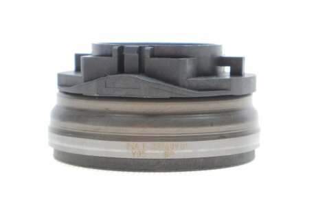 Комплект сцепления в сборе luk 624332900