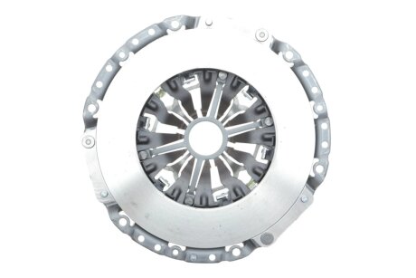 Комплект сцепления в сборе luk 624332900