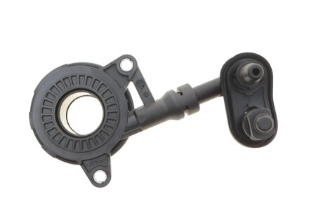 Комплект зчеплення в зборі luk 624335233