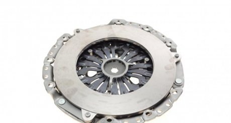 Комплект сцепления в сборе luk 624335300