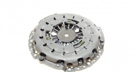 Комплект сцепления в сборе luk 624335300