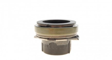 Комплект сцепления в сборе luk 624335300