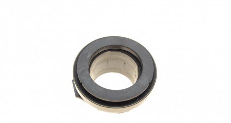 Комплект сцепления в сборе luk 624335300