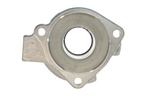 Комплект сцепления в сборе luk 624336533