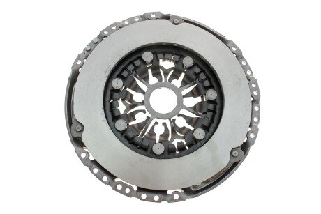 Комплект сцепления в сборе luk 624336533