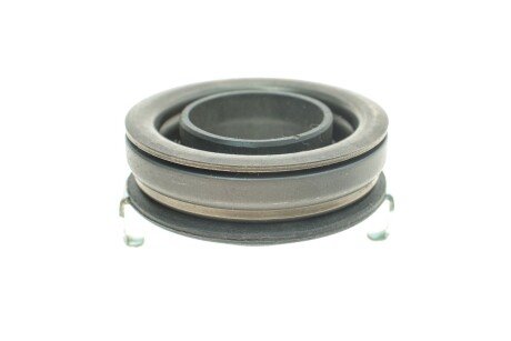 Комплект сцепления в сборе luk 624338500