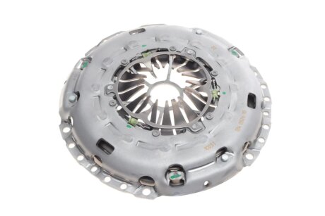 Комплект сцепления в сборе luk 624341609