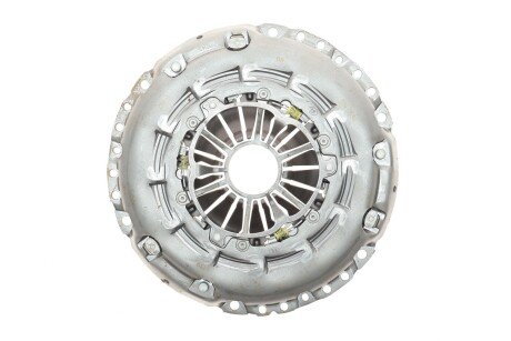 Комплект зчеплення в зборі luk 624341933