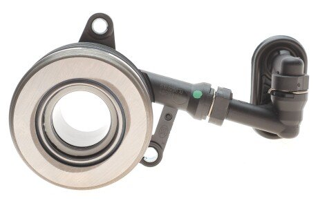 Комплект зчеплення в зборі luk 624341933