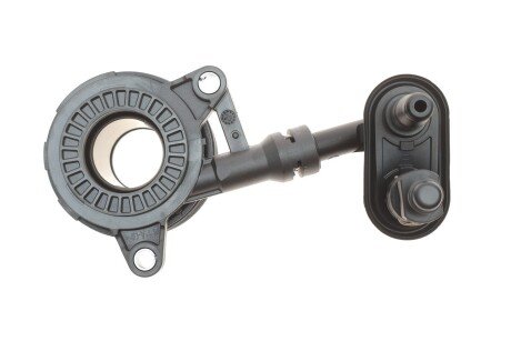 Комплект зчеплення в зборі luk 624341933