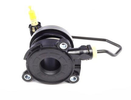 Комплект сцепления в сборе luk 624344133