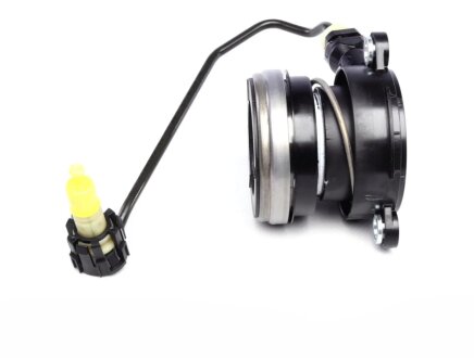 Комплект сцепления в сборе luk 624344133