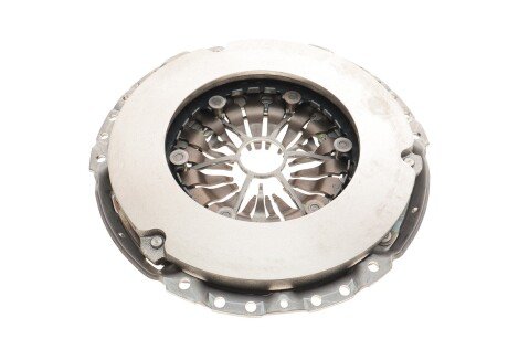 Комплект сцепления в сборе luk 624347433