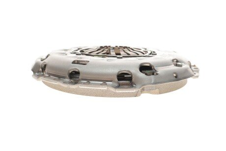 Комплект сцепления в сборе luk 624347433