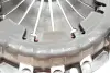 Комплект сцепления в сборе luk 624 3476 09