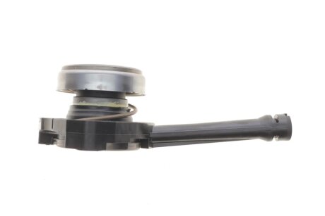 Комплект зчеплення в зборі luk 624347633